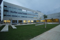 المقاعد محدودة - التسجيل للسنة التحضيرية في الكلية الأكاديمية ما زال مستمراً 